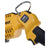 Taschenlampe Dewalt DCL043-XJ 1000 Lm