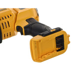 Taschenlampe Dewalt DCL043-XJ 1000 Lm