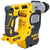 Bohrhammer Dewalt DCH273N-XJ 1100 rpm