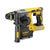 Bohrhammer Dewalt DCH273N-XJ 1100 rpm