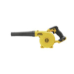 Gebläse Dewalt DCV100-XJ 265 W