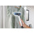 Dampfreiniger Black & Decker 9IN1 Steam-mop 1300 W