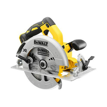 Kreissäge Dewalt DCS570N-XJ 18 V 1 Stücke 18,4 cm