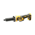 Geradschleifer Dewalt DCG426N-XJ 1000 W 760 W