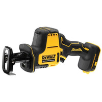 Säge Dewalt DCS369N-XJ