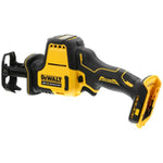 Säge Dewalt DCS369N-XJ