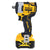 Schlagschrauber Dewalt DCF901P2-QW 12 V 340 nm