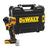 Elektrischer Schraubenzieher Dewalt DCF850NT