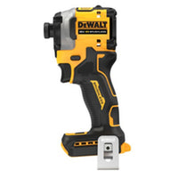 Elektrischer Schraubenzieher Dewalt DCF850NT