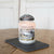 Duftkerze Yankee Candle Talkum-Puder