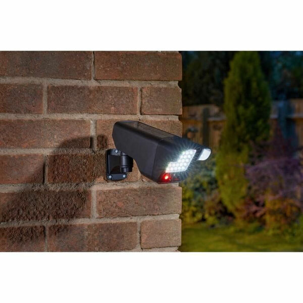 LED-Strahler Smart Garden