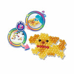 Bastelspiel Aquabeads 31993 Bunt