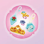 Bastelspiel Aquabeads My Disney princesses accessories