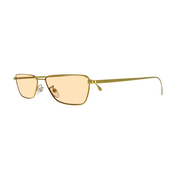 Unisex-Sonnenbrille Paul Smith PSSN009V1-02-56