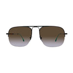 Herrensonnenbrille Paul Smith PSSN025-04-58