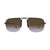 Herrensonnenbrille Paul Smith PSSN025-04-58