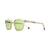 Damensonnenbrille Paul Smith PSSN039-02-49