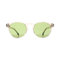 Damensonnenbrille Paul Smith PSSN039-02-49