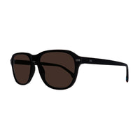 Herrensonnenbrille Paul Smith PSSN040-01-55