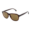 Herrensonnenbrille Paul Smith PSSN040-02-55