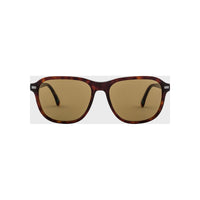 Herrensonnenbrille Paul Smith PSSN040-02-55