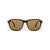 Herrensonnenbrille Paul Smith PSSN040-02-55