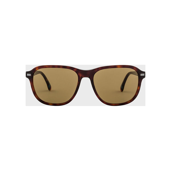 Herrensonnenbrille Paul Smith PSSN040-02-55