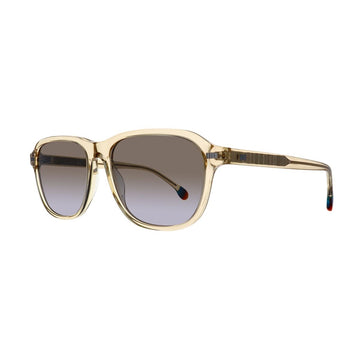 Herrensonnenbrille Paul Smith PSSN040-03-55