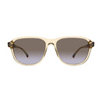 Herrensonnenbrille Paul Smith PSSN040-03-55