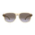 Herrensonnenbrille Paul Smith PSSN040-03-55