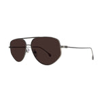 Herrensonnenbrille Paul Smith PSSN053-02-61