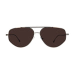 Herrensonnenbrille Paul Smith PSSN053-02-61