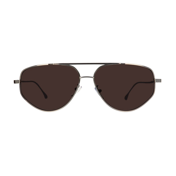 Herrensonnenbrille Paul Smith PSSN053-02-61