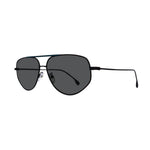 Herrensonnenbrille Paul Smith PSSN053-04-61