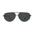 Herrensonnenbrille Paul Smith PSSN053-04-61