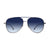 Herrensonnenbrille Paul Smith PSSN054-03-60