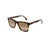 Herrensonnenbrille Paul Smith PSSN055-02-53