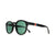 Damensonnenbrille Paul Smith PSSN056-04-52