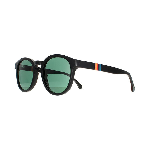 Damensonnenbrille Paul Smith PSSN056-04-52