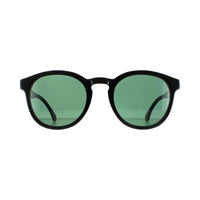 Damensonnenbrille Paul Smith PSSN056-04-52