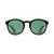 Damensonnenbrille Paul Smith PSSN056-04-52