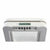 Katzenklappe SureFlap SUR101 17,8 x 17 cm