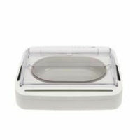 Automatische Zuführung SureFlap SureFeed 400 ml Batterien x 2