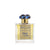 Unisex-Parfüm Roja Parfums Sweetie Aoud 50 ml