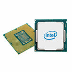 Prozessor Intel BX8070811700KF 64 bits LGA1200 LGA 1200