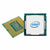 Prozessor Intel BX8070811700KF 64 bits LGA1200 LGA 1200