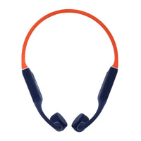 Bluetooth Kopfhörer Sport Creative Technology 51EF1081AA002 Orange