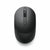 Mouse Dell 570-ABHK Schwarz Schwarzweiß 1600 dpi