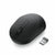 Mouse Dell 570-ABHK Schwarz Schwarzweiß 1600 dpi