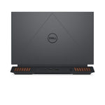 Laptop Dell G15 5530 15,6" i7-13650HX 16 GB RAM 512 GB SSD Nvidia Geforce RTX 4060